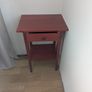 Night stand Ikea Image 4