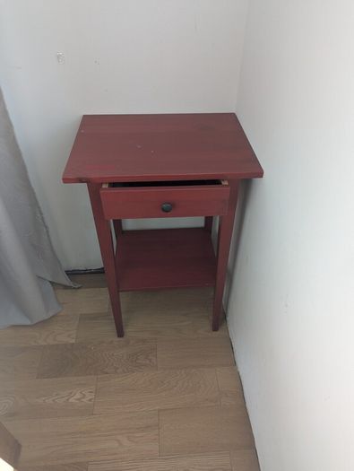 Night stand Ikea