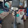 Exercise Bike Image 6