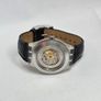 Swatch automatic men's watch Image 4