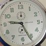 1940s French made Alarm clock Working Image 8