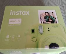 instant