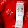 New peppa pig fleece with hood tags attached and sticker book Image 5