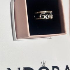 Rings Pandora ring . Price for each