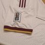 spain replica jersey Image 4