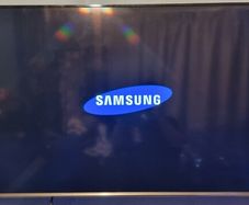 Samsung 48 inch Full HD LED TV
