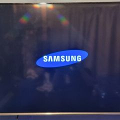 Samsung 48 inch Full HD LED TV