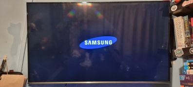 Samsung 48 inch Full HD LED TV