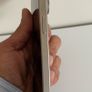 iPhone 15 Pro Max 256 GB Image 3