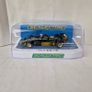 Scalextric F1 Lotus 79 #1 Slot Car -Andretti ( C4423  classic Formula one Legends ) Image 8