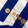 Home Farm Jersey. Home Farm Football Club Player Issue Player Specification Home Jersey. Official Oneills Jersey.Collect In Dublin Or Receive Via Post. Image 10