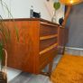 Mid Century Sideboard Image 2