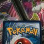 Pikachu V ! Sword and Shield Promo ! 2021 ! Pokemon Card ! Image 5