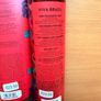 Bath & Body works body spray & moisturiser Image 4