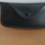 Ray ban sun glasses Image 7