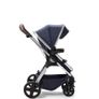 Baby elegance venti travel system Image 6