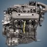 clio engine 1.2 Image 2