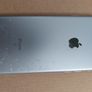 Apple Iphone 6s, 16GB, Activation Locked Image 3