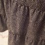Ladies blouse Brand new Image 2