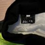motorbike wetsuit Image 4