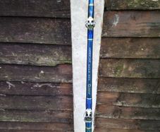 Fishing rod