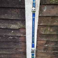 Fishing rod