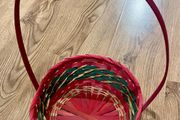 Basket