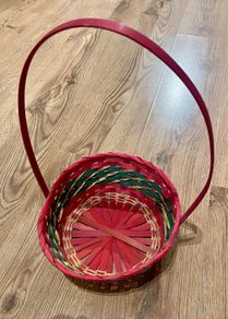 Basket