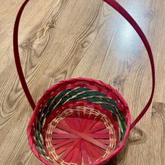 Basket