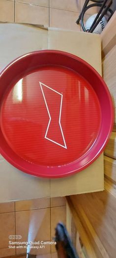Budwieser new drinks ,beer  tray ,see pictures for condition new,buyer collects or pays postage,