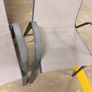 2 x chair, parasol and parasol base package Image 10