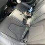 Breaking audi a4 2013 2.0tdi s line cjca mvs Ly9b Image 8