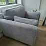 Arm chair Image 2