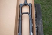 Fox 36 Fork 27.5. 170mm Travel. As New Condition