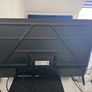 40 inch smart tv Image 2