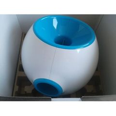 Ifetch Too Dog Ball Launcher