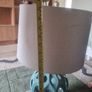 Mindy Brownes Lamp Image 4