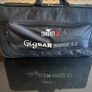 Chauvet DJ GigBAR Bridge ILS Lighting System Image 6