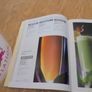 Womens Weekly Cocktail Guide Book for Sale Image 4