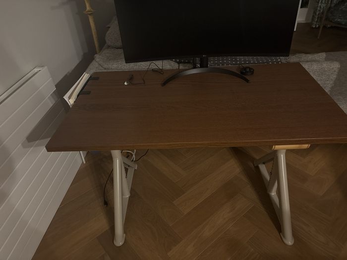home office desk