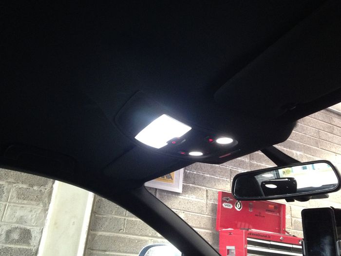 HID Xenon kits with D Lumina ballasts NEW products for BMW Audi VW Mercedes