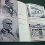 The Scots Irish and Ulster Ireland Image 2