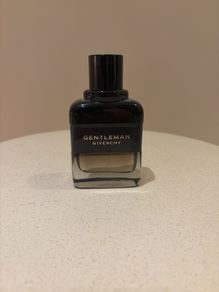 Givenchy Gentleman Boisee