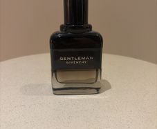 Givenchy Gentleman Boisee