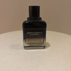 Givenchy Gentleman Boisee
