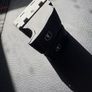 Transporter T5 Window switch Image 2