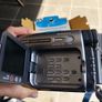 Sony Handycam Camcorder Image 2