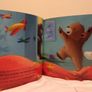 There's No Such Thing As Monsters Storybook by steve smallman Image 5