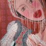 painting Image 3