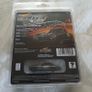 Hot Wheels Elite 64 Mercedes Benz 300 SL Image 2